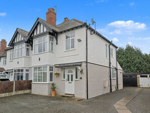 Photo 15- click for photo gallery